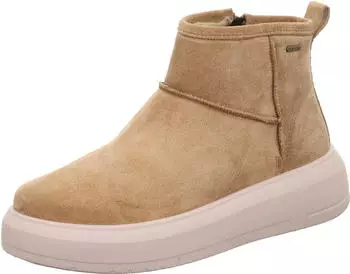 Legero Wonder palude (beige)