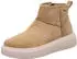 Legero Wonder palude (beige)