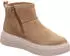 Legero Wonder palude (beige)