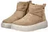 Legero Wonder palude (beige)