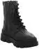 Satorisan Unalome Laces (120082) schwarz