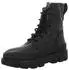 Satorisan Unalome Laces (120082) schwarz