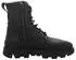 Satorisan Unalome Laces (120082) schwarz