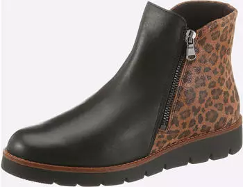 Heine 693576 | 693566 schwarz-camel