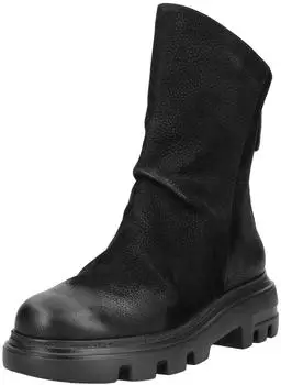 Paul Green Ankle Boot (8253) schwarz