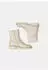 Nero Giardini Ankle Boot beige