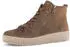 Gabor Lace-up Boots (73.730) braun