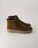 Gabor Lace-up Boots (73.730) braun