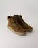 Gabor Lace-up Boots (73.730) braun