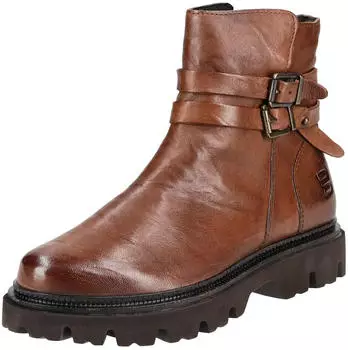 Bagatt AOG34 cognac