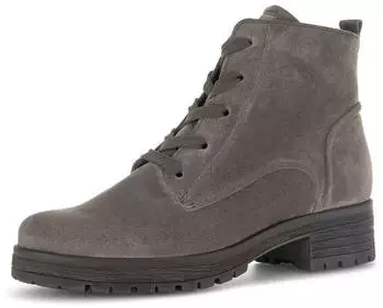 Gabor NV beige/braun