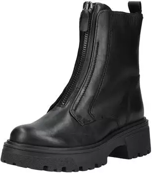 Gabor Sporty Ankle Boot (71.763) schwarz