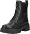 Gabor Sporty Ankle Boot (71.763) schwarz