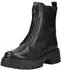 Gabor Sporty Ankle Boot (71.763) schwarz