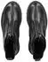 Gabor Sporty Ankle Boot (71.763) schwarz