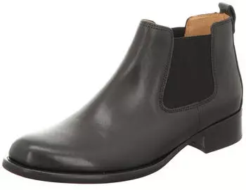 Gabor Women's Ankle Boot 36925 schwarz