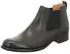 Gabor Women's Ankle Boot 36925 schwarz