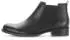 Gabor Women's Ankle Boot 36925 schwarz