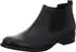 Gabor Women's Ankle Boot 36925 schwarz