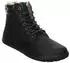 Koel Toe Shoes schwarz