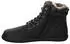 Koel Toe Shoes schwarz