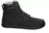 Koel Toe Shoes schwarz