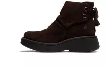 Fly London MAZY323FLY Fashion Boot expresso