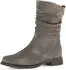 Gabor Chelsea Boots Moderate Width (G) taupe