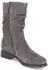 Gabor Chelsea Boots Moderate Width (G) taupe