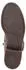 Gabor Chelsea Boots Moderate Width (G) taupe