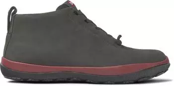 Camper Peu Pista GM (K400481) grau 013