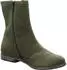 Think AGRAT oliv 3-000977-7000