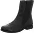 Think AGRAT schwarz 3-000977-0000
