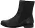 Think AGRAT schwarz 3-000977-0000