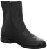 Think AGRAT schwarz 3-000977-0000