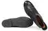 Think AGRAT schwarz 3-000977-0000