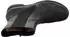 Think AGRAT schwarz 3-000977-0000