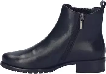 Josef Seibel Chiara 02 schwarz