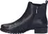 Josef Seibel Chiara 02 schwarz