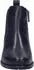 Josef Seibel Chiara 02 schwarz