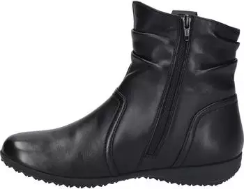 Josef Seibel Naly 63 schwarz