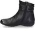 Josef Seibel Naly 63 schwarz