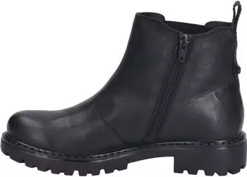 Josef Seibel Marta 06 schwarz