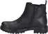 Josef Seibel Marta 06 schwarz