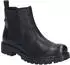 Josef Seibel Marta 06 schwarz
