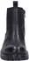 Josef Seibel Marta 06 schwarz