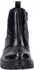 Josef Seibel Marta 06 schwarz