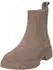 Timberland Cortina Valley Mid Chelsea