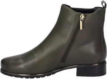 Josef Seibel Chiara 02 grün