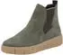 Remonte Dorndorf D1T71-54 Damen Schuhe grün